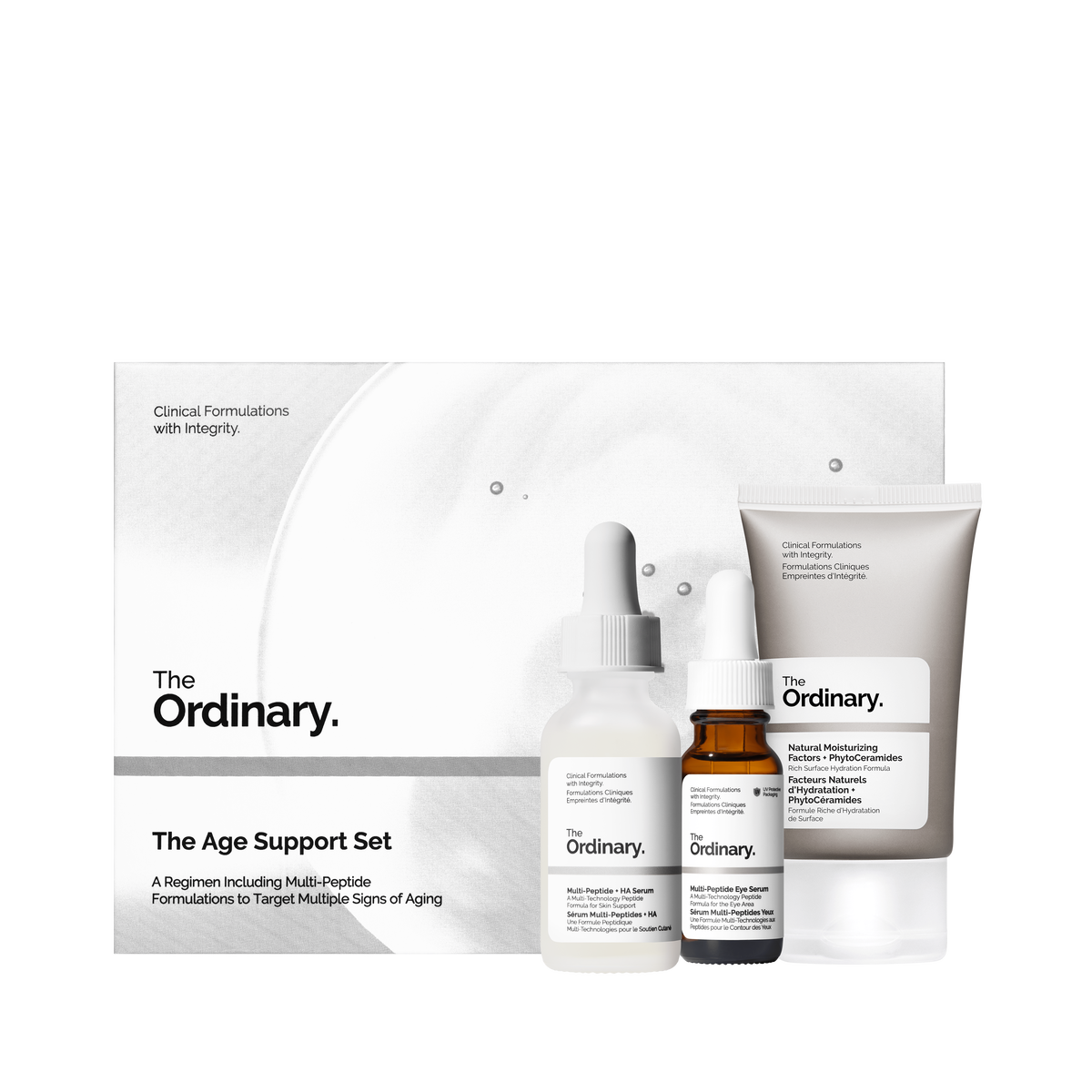 the-age-support-set-q7 ORD-Box-Product-TheAgeSupportSet-RGB-min.png