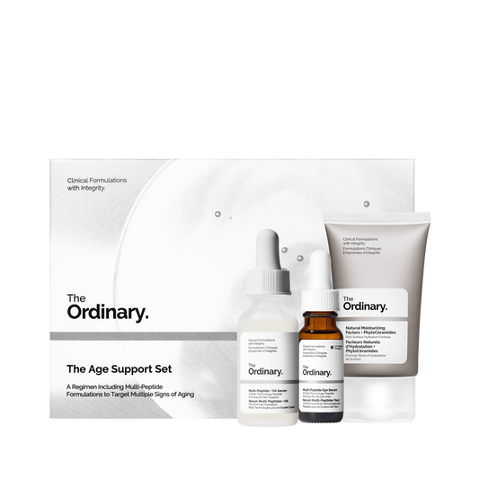 the-age-support-set-q7 ORD-Box-Product-TheAgeSupportSet-RGB-min.png