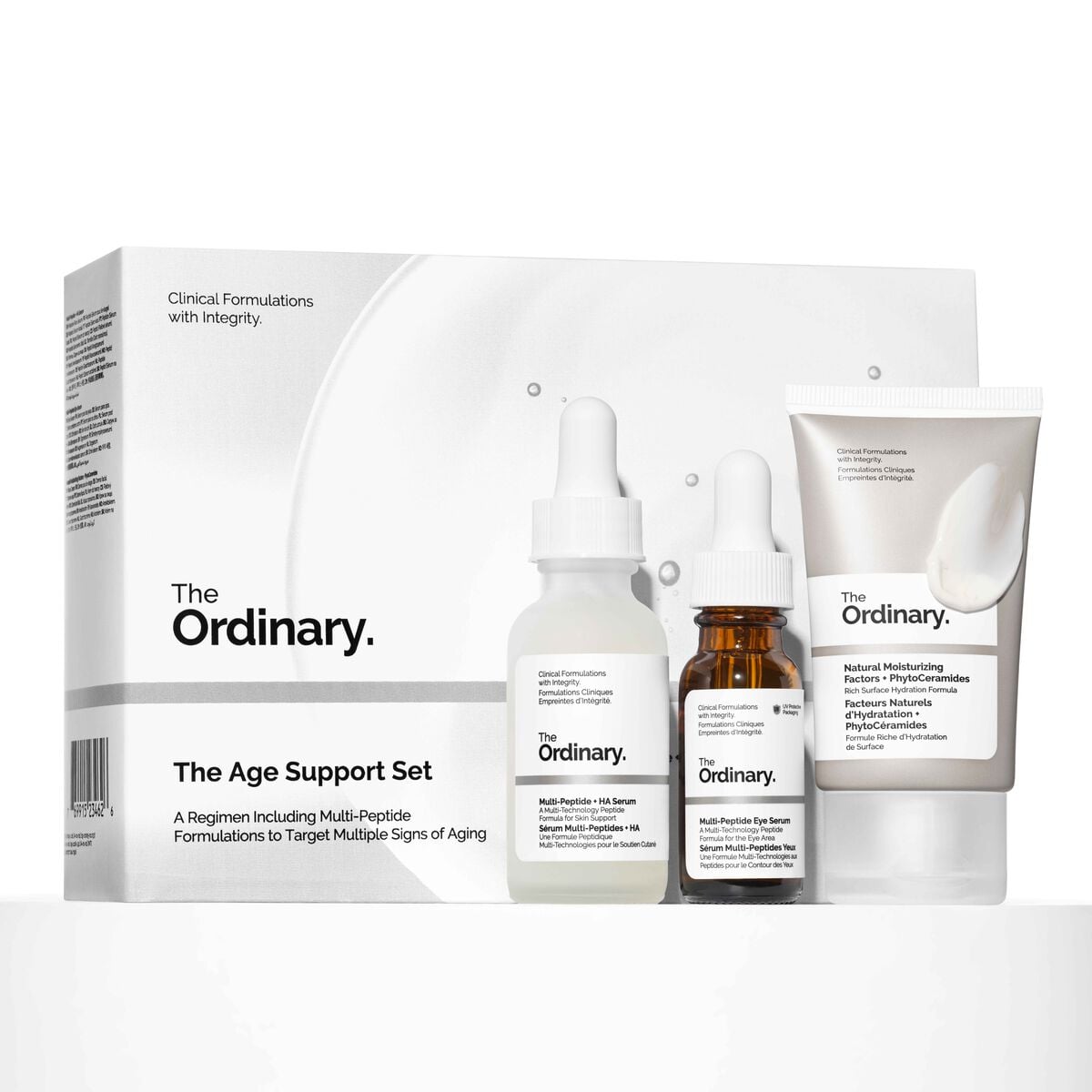 the-age-support-set-q7 ORD-Lifestyle-AgeSupportSet-resized.jpg
