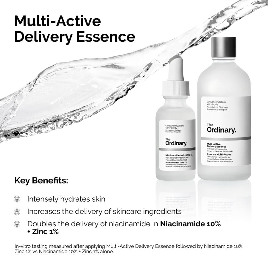 multi-active-delivery-essence-q9 ORD-MADE-Edu-Info-ROW.jpg