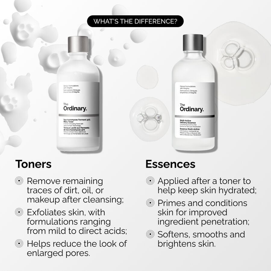 multi-active-delivery-essence-q9 ORD-MADE-Essence-vs-Toner-Infographic.jpg