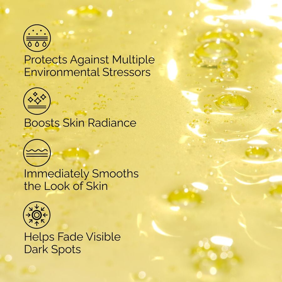multi-antioxidant-radiance-serum-q3 ORD-MARS-benefits-graphic.jpg