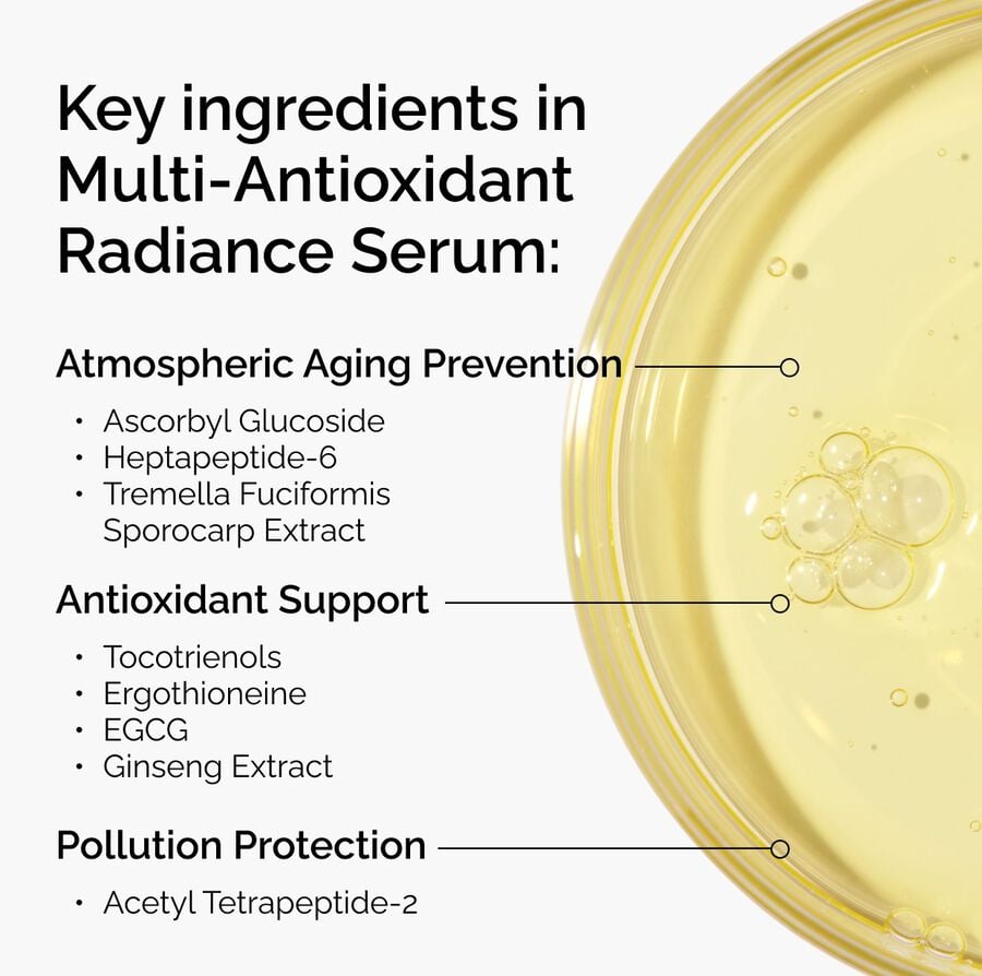 multi-antioxidant-radiance-serum-q3 ORD-MARS-key-ingredients-Infographic.jpg