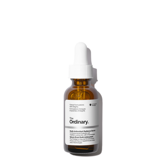 multi-antioxidant-radiance-serum-q3 ORD-Product-MARS-Packshot.png