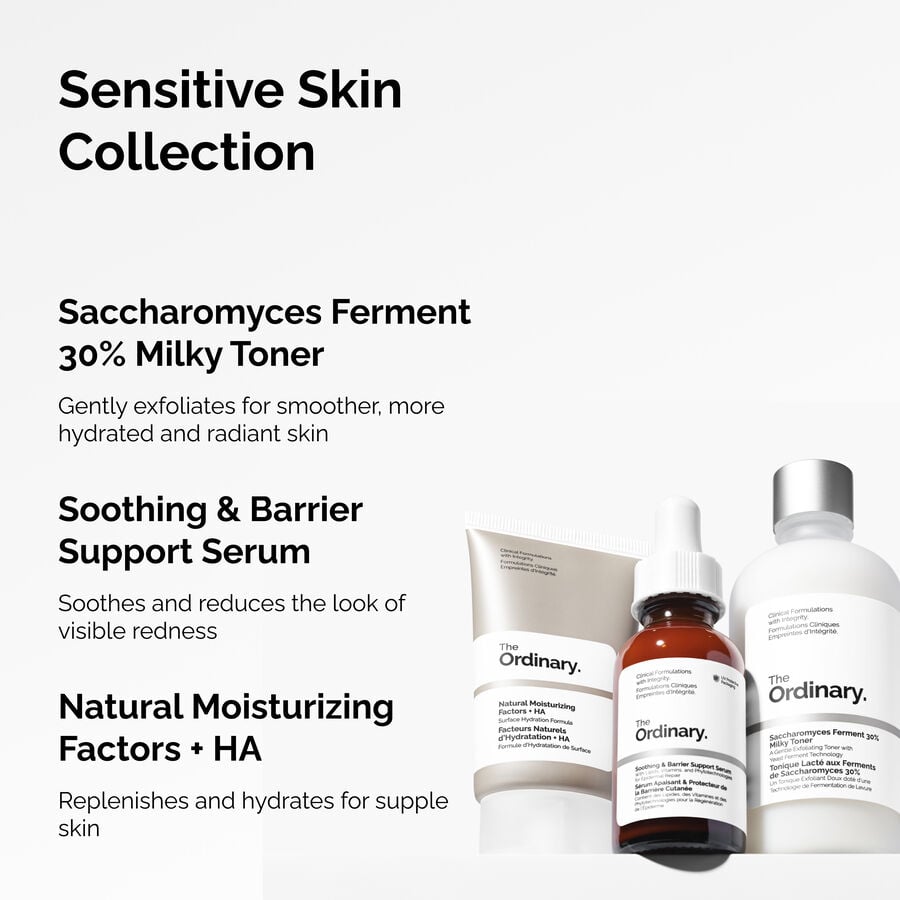 the-sensitive-skin-collection-v6 ORD-Sensitive-Skin-Benefits-Graphic.jpg