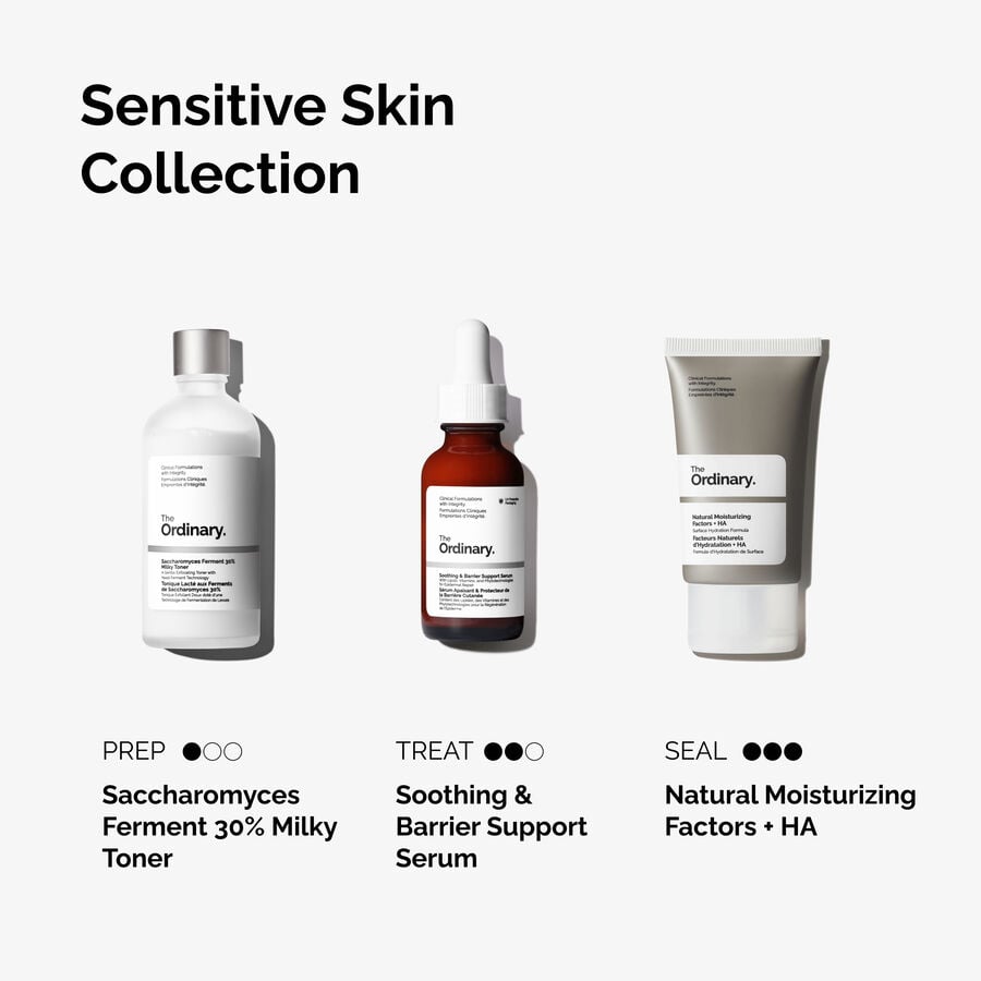 the-sensitive-skin-collection-v6 ORD-Sensitive-Skin-OOA-Graphic.jpg