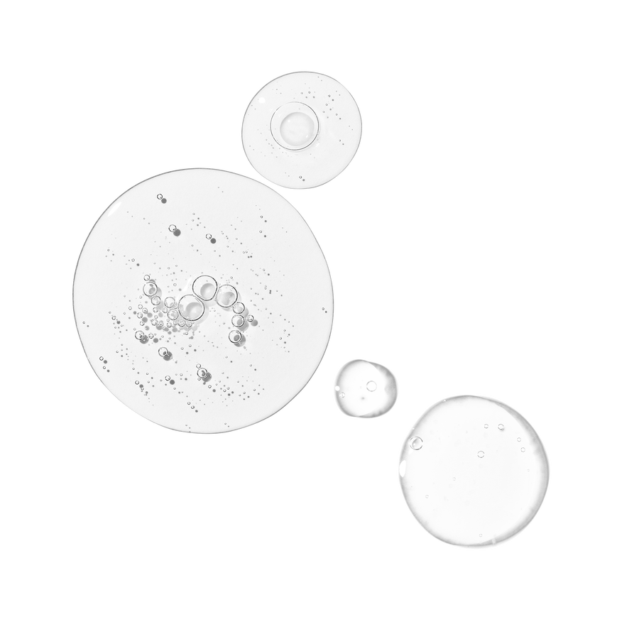 the-eye-lash-and-brow-collection-o5 ORD-Swatch-Mlt-Pptd-Eye+Mlt-Pptd-Lash.png