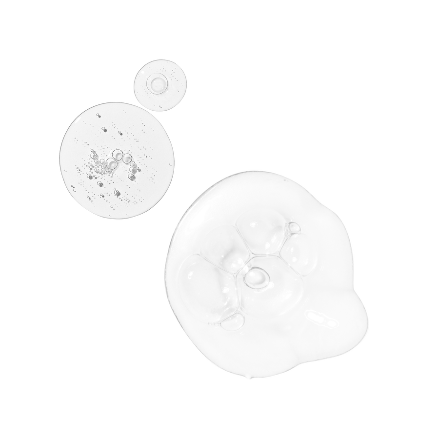 the-multi-peptide-collection-m5 ORD-Swatch-Mlt-Pptd+Mlt-Pptd-Eye.png