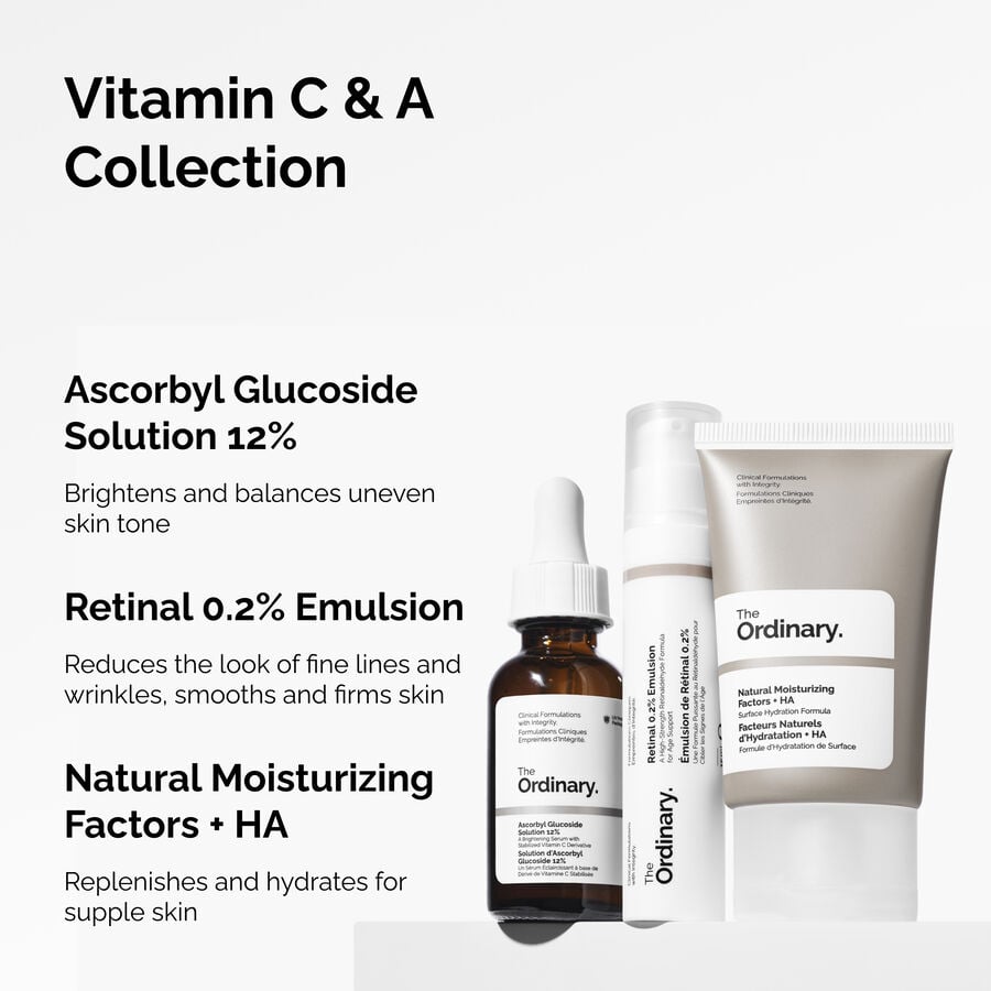 the-vitamin-c-and-a-collection-w4 ORD-Vitamin-C-A-Benefits-Graphic.jpg