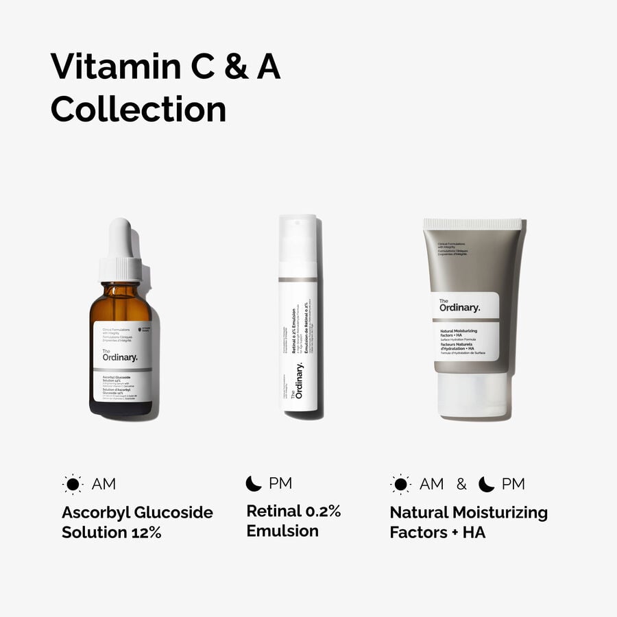 the-vitamin-c-and-a-collection-w4 ORD-Vitamin-C-A-OOA-Graphic.jpg