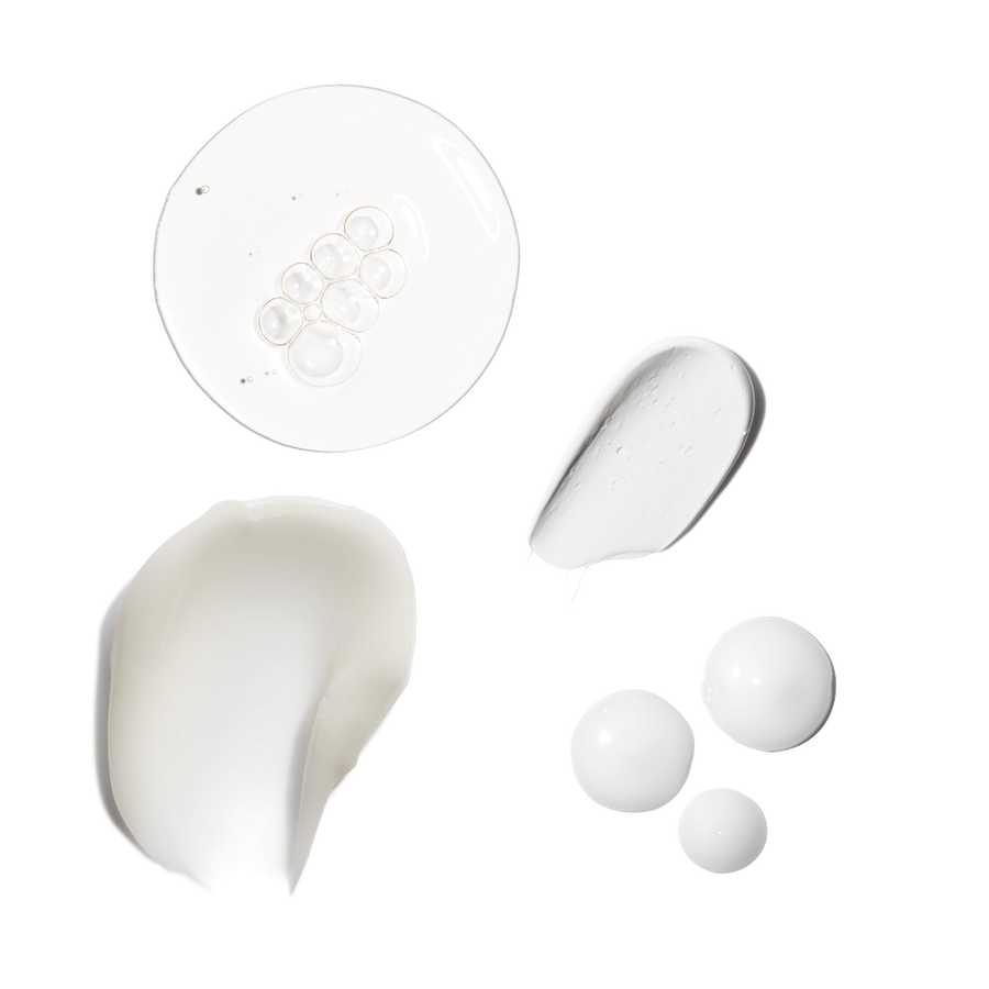 the-hydration-collection-s1 ORD-hydration-collection-swatch.png