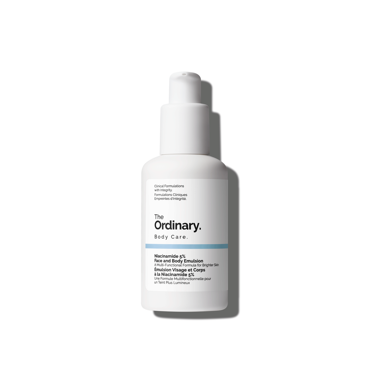 niacinamide-5-face-and-body-emulsion-t7 ORD-nia-5-face-body-100ml-packshot.png
