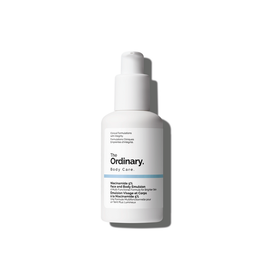 niacinamide-5-face-and-body-emulsion-t7 ORD-nia-5-face-body-100ml-packshot.png