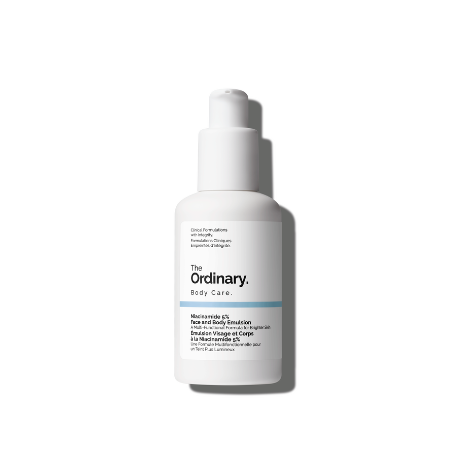 niacinamide-5-face-and-body-emulsion-t7 ORD-nia-5-face-body-100ml-packshot.png