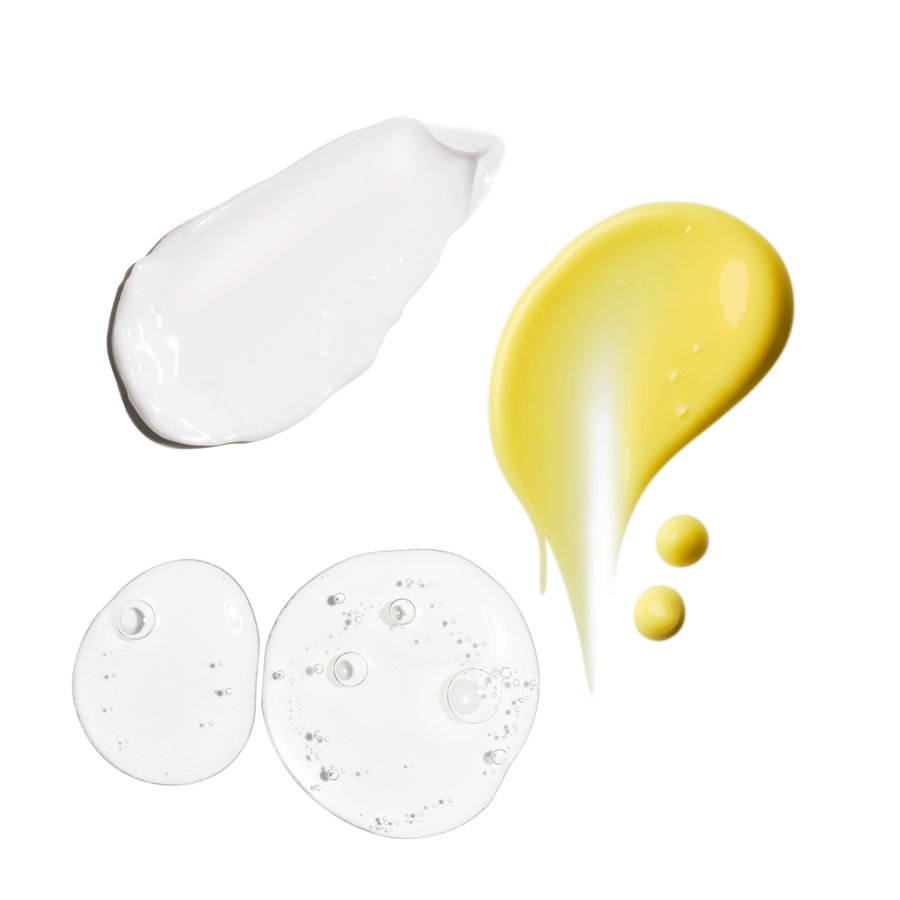 the-vitamin-c-and-a-collection-w4 ORD-vitamin-c-a-collection-swatch.png