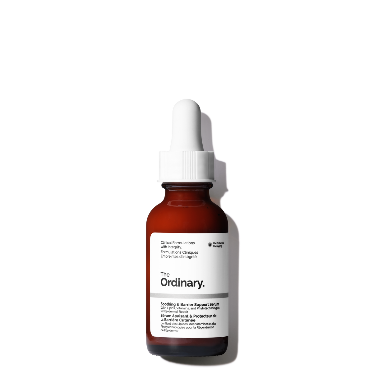 soothing-and-barrier-support-serum-e3 SBSS PackShot.png