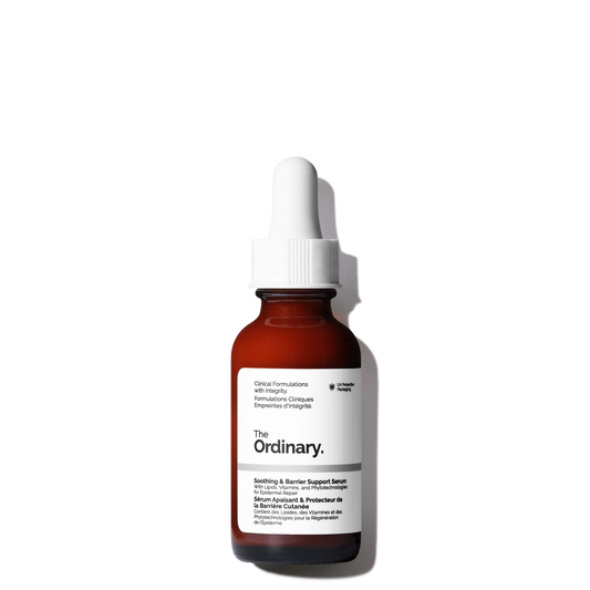 soothing-and-barrier-support-serum-e3 SBSS PackShot.png