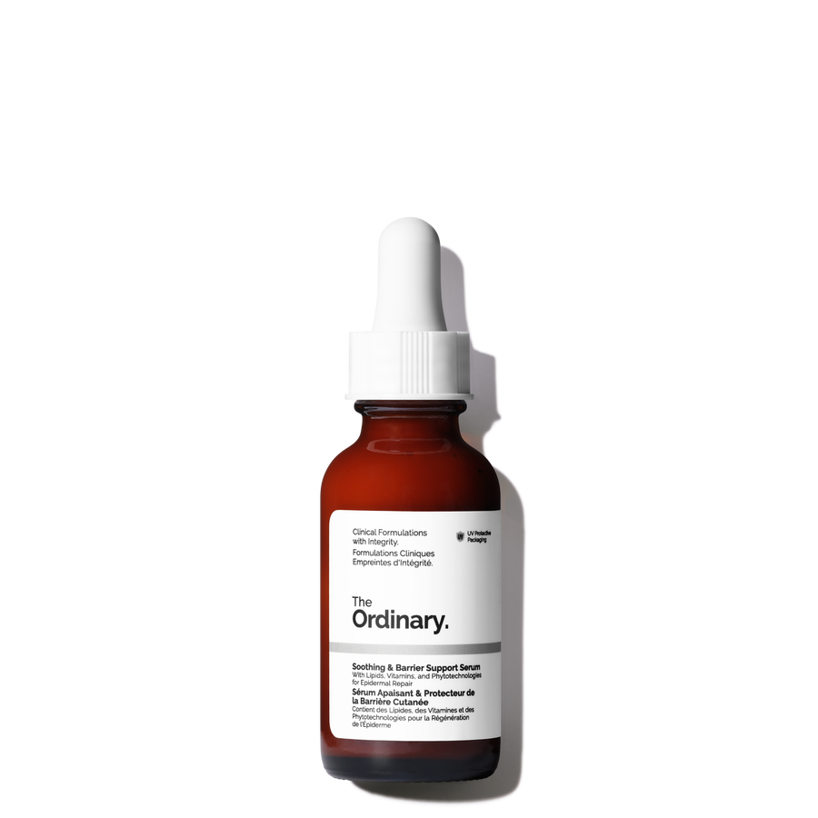 soothing-and-barrier-support-serum-e3 SBSS PackShot.png