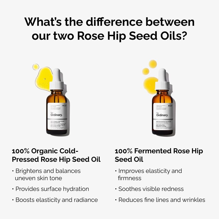 100-fermented-rose-hip-seed-oil-b3 fermented-rose-hip-vs-organic-rose-hip-graphic.jpg
