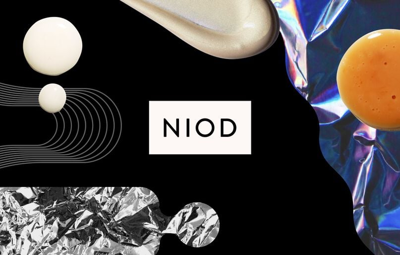 digital-gift-card-m7 niod-holiday-gift-card.jpg