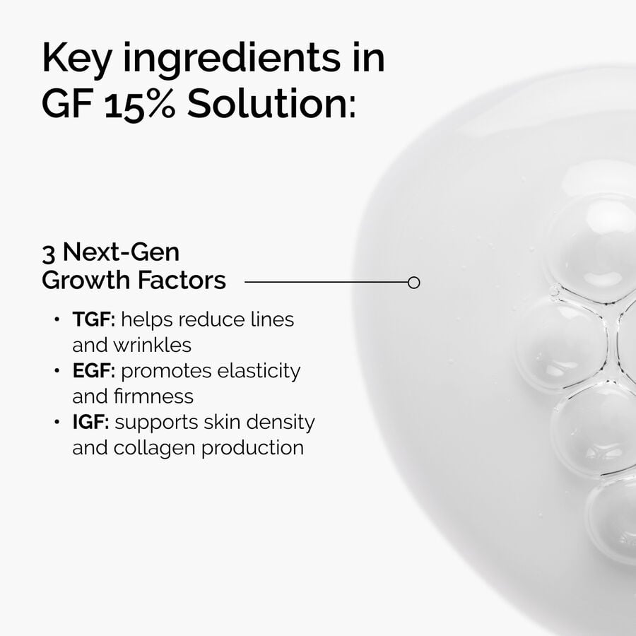 gf-15-solution-x4 ord-GF15pct-Solution-infographic-ingrdients-03.jpg