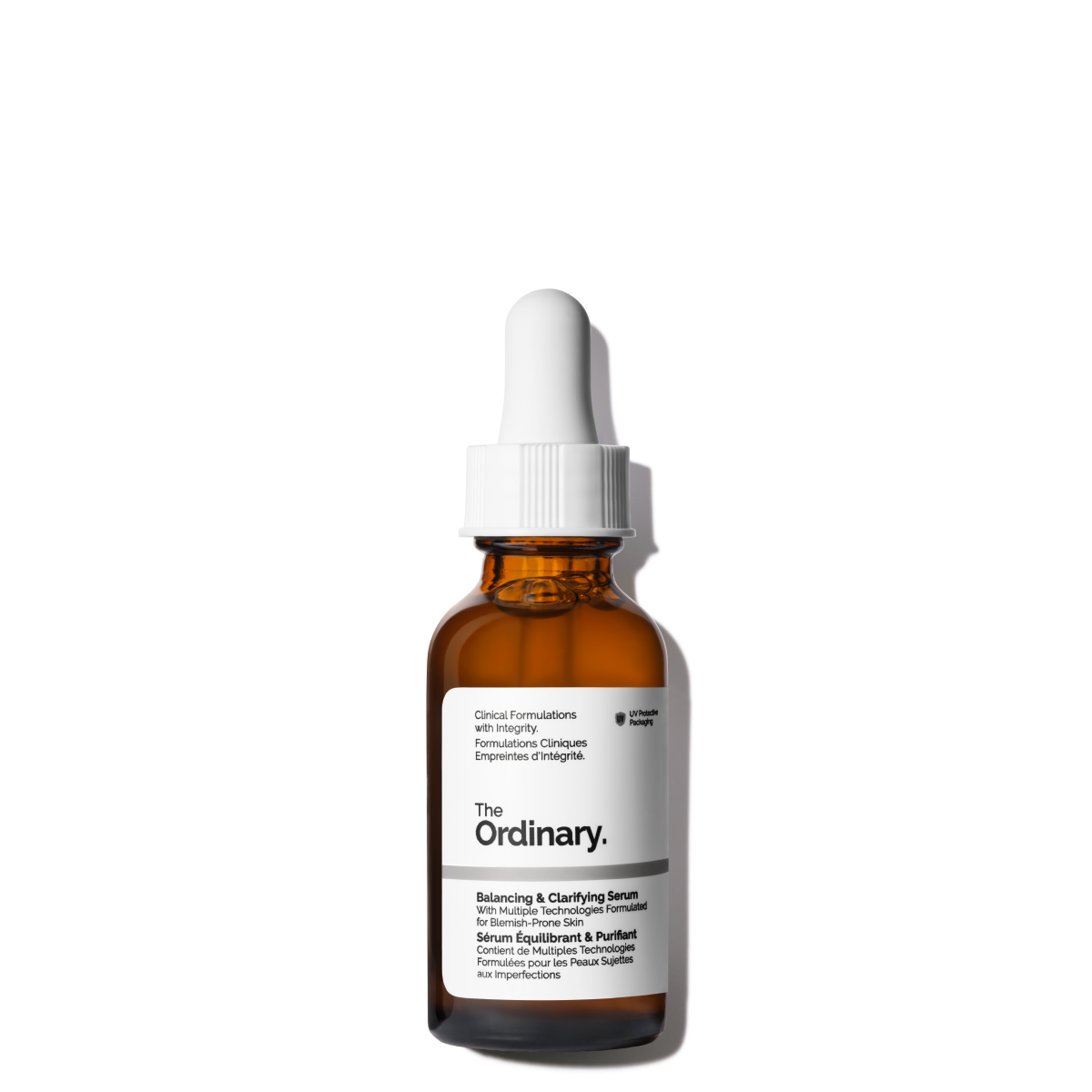 balancing-and-clarifying-serum-b4 ord-balancing-clarifying-30ml.png