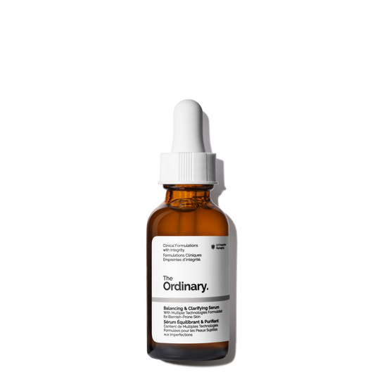 balancing-and-clarifying-serum-b4 ord-balancing-clarifying-30ml.png