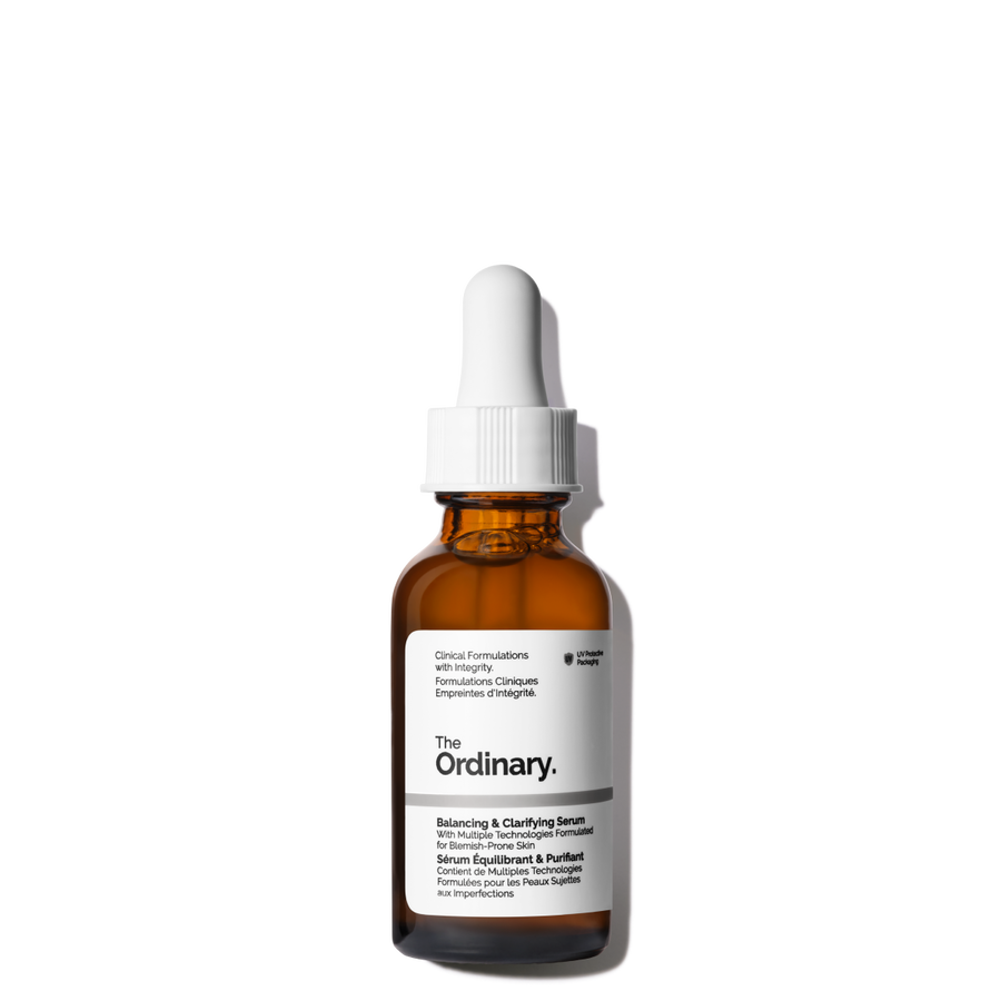 balancing-and-clarifying-serum-b4 ord-balancing-clarifying-30ml.png