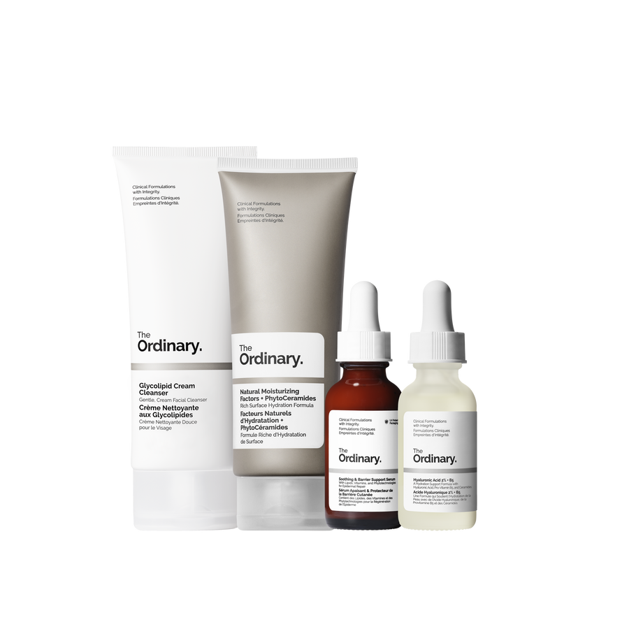 the-barrier-support-collection-f3 ord-barrier-support-collection.png