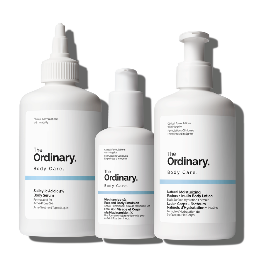 the-body-care-collection-z2 ord-body-care-collection-NA.png
