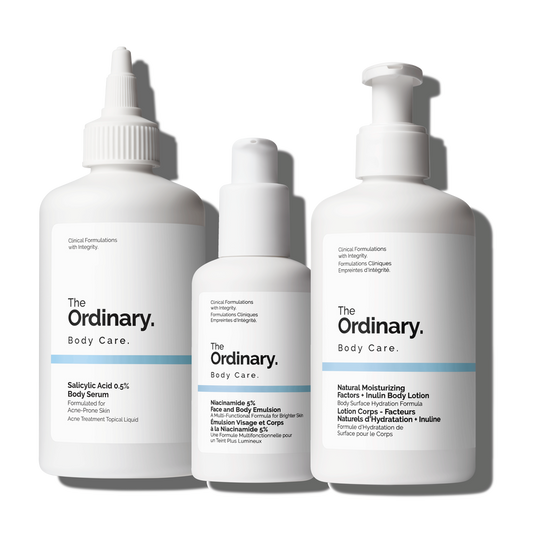the-body-care-collection-z2 ord-body-care-collection-NA.png