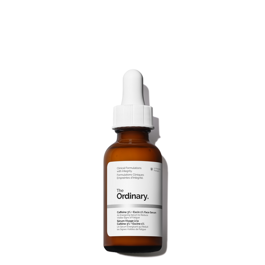 caffeine-3-escin-1-face-serum-f5 ord-caffeine-3pct-escin-1pct-face-serum-30ml.png