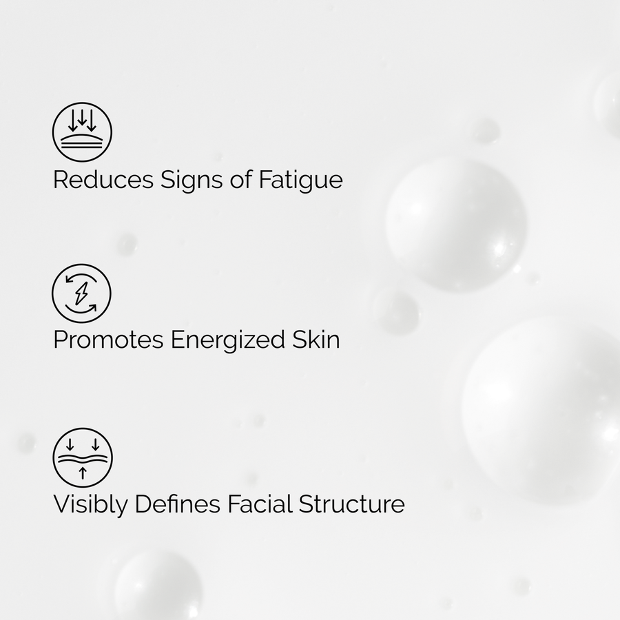 caffeine-3-escin-1-face-serum-f5 ord-caffeine-3pct-escin-1pct-face-serum-key-benefits.png