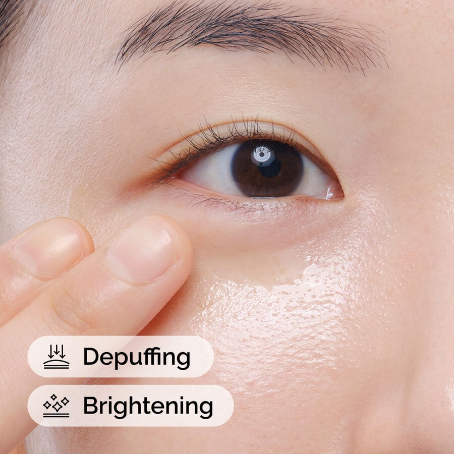 caffeine-solution-5-egcg-eye-serum-p5 ord-caffeine-solution-egcg-model-application-with-benefits.jpg