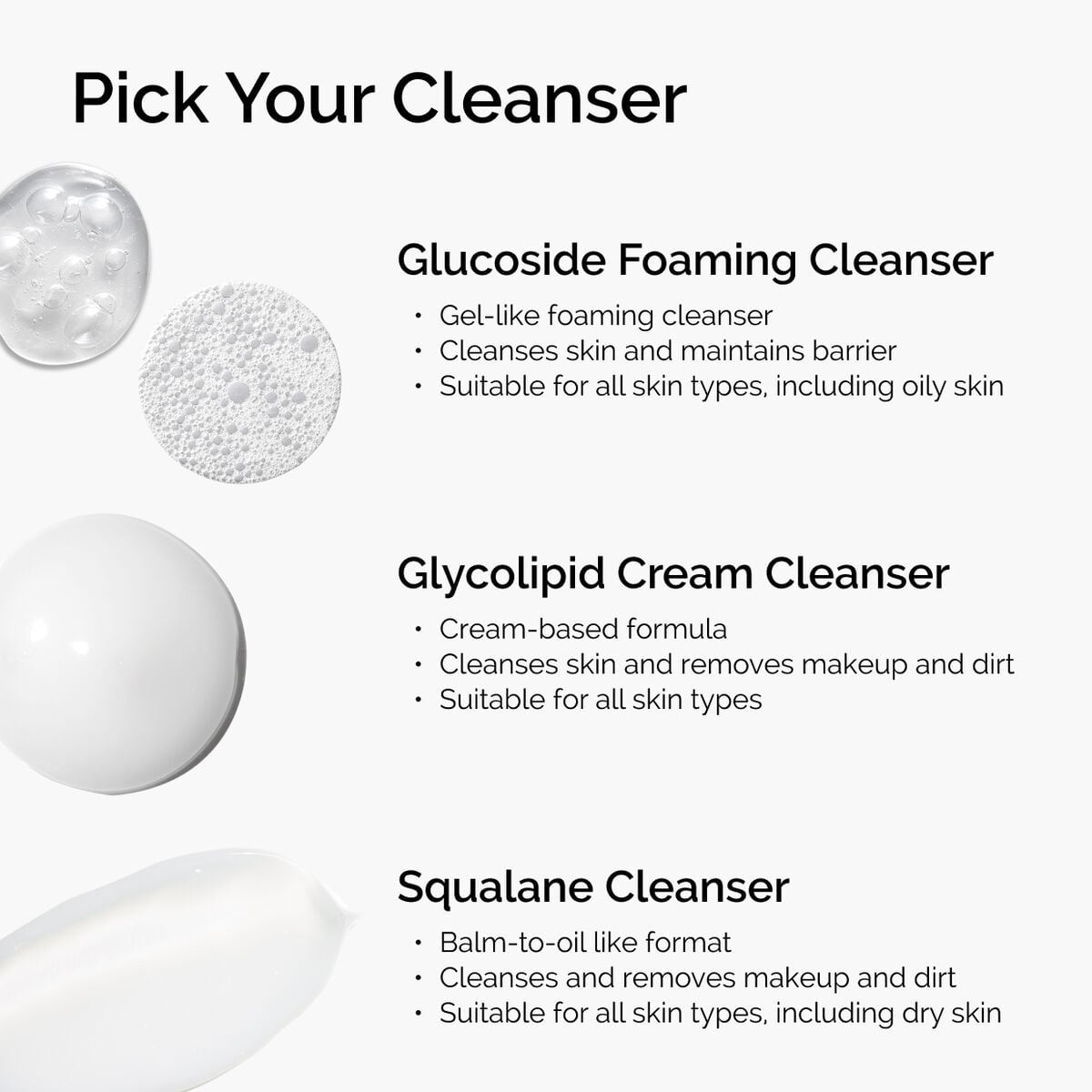 squalane-cleanser-c9 ord-cleanser-prep-step-comparison-graphic.jpg