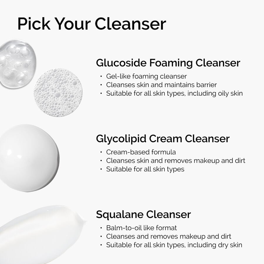 squalane-cleanser-c9 ord-cleanser-prep-step-comparison-graphic.jpg