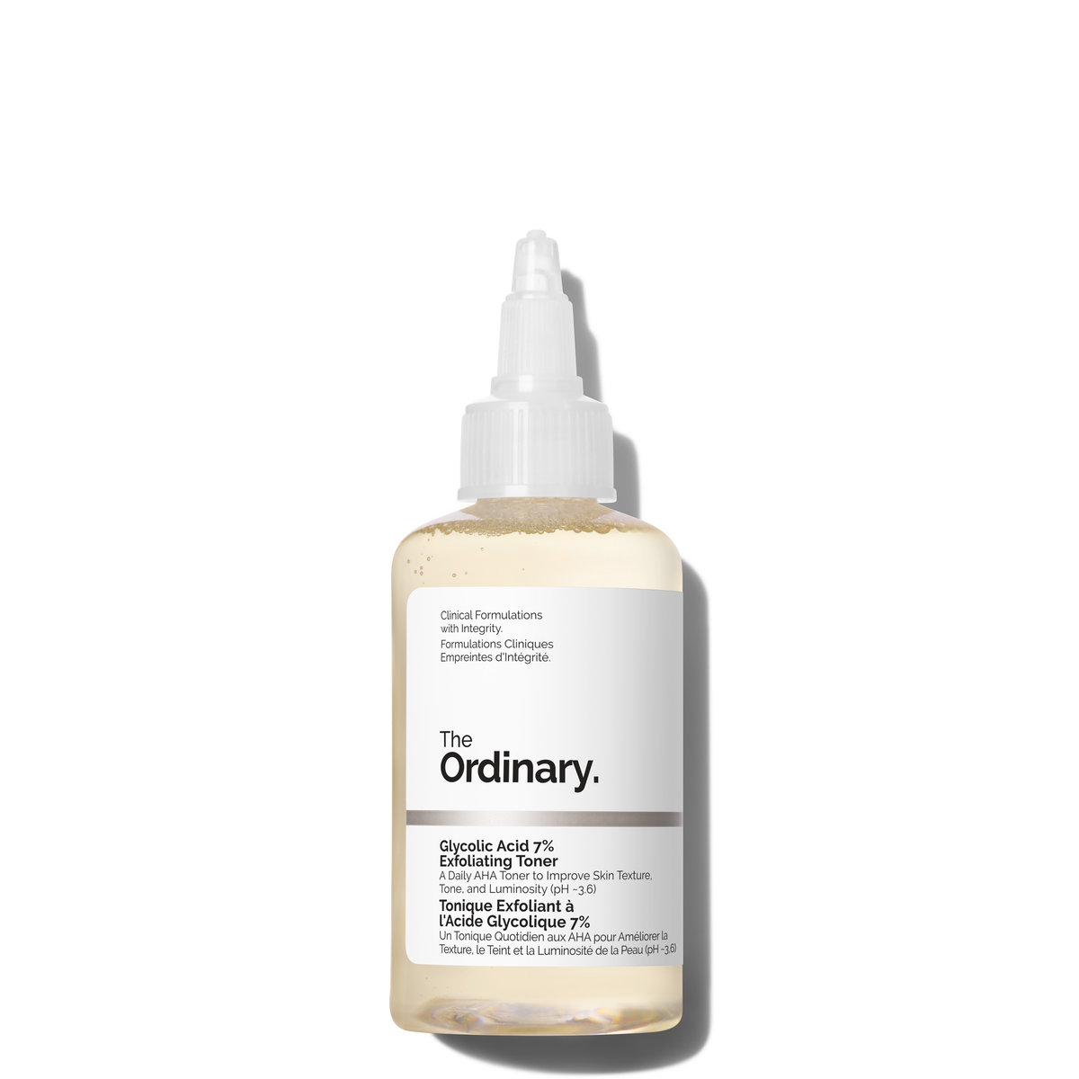 glycolic-acid-7-exfoliating-toner-e8 ord-glyc-acid-7pct-100ml-Aug-UPC.png