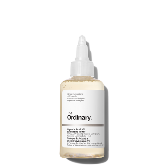 glycolic-acid-7-exfoliating-toner-e8 ord-glyc-acid-7pct-100ml-Aug-UPC.png