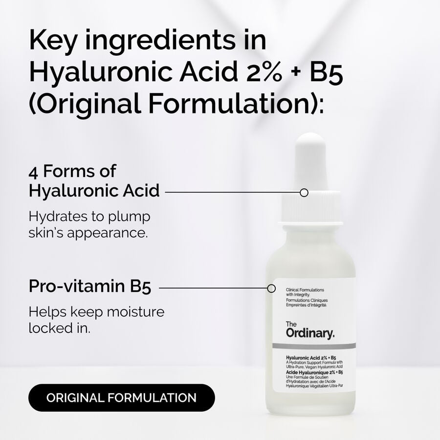 hyaluronic-acid-2-b5-original-formulation-w5 ord-hyaluronic-acid-2pct-b5-original-formulation-ingredient-graphic.jpg