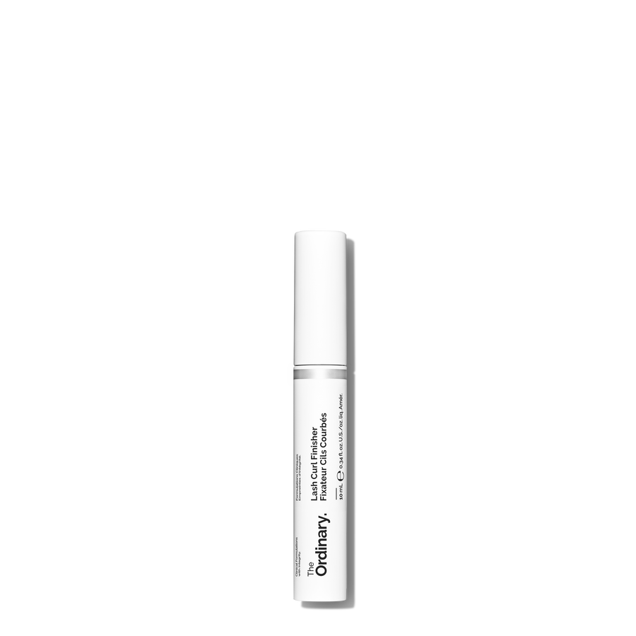 lash-curl-finisher-c9 ord-lash-curl-finisher-10ml.png
