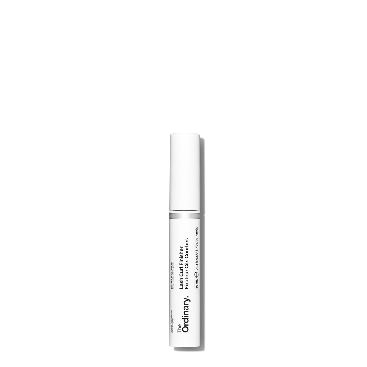 lash-curl-finisher-c9 ord-lash-curl-finisher-10ml.png