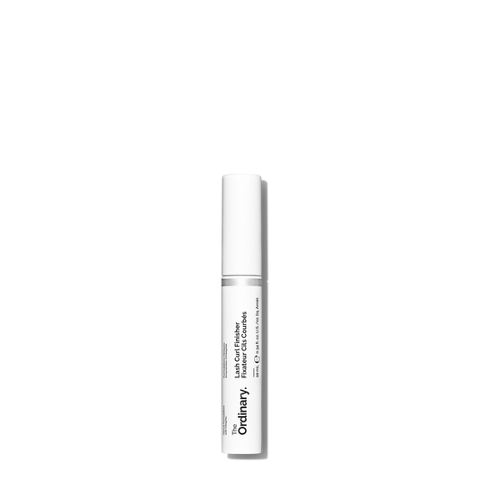 lash-curl-finisher-c9 ord-lash-curl-finisher-10ml.png
