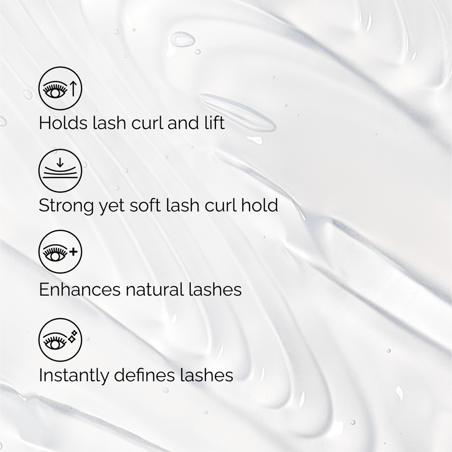 lash-curl-finisher-c9 ord-lash-curl-finisher-key-benefits-graphic.png