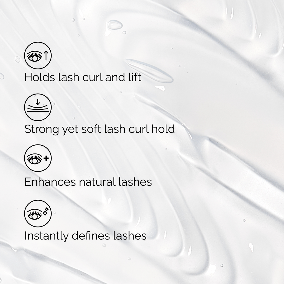 lash-curl-finisher-c9 ord-lash-curl-finisher-key-benefits-graphic.png