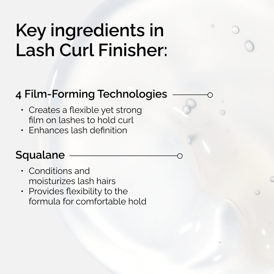 lash-curl-finisher-c9 ord-lash-curl-finisher-key-ingredients.png