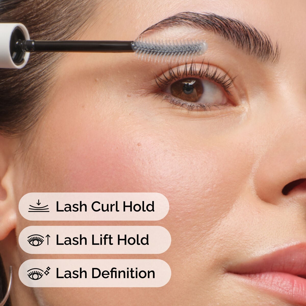 lash-curl-finisher-c9 ord-lash-curl-finisher-model-application-with-benefits.jpg