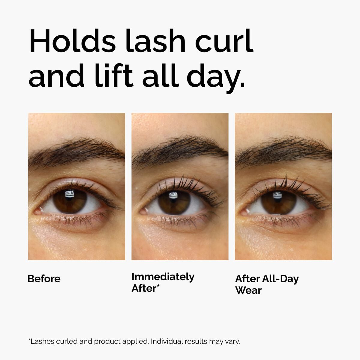 lash-curl-finisher-c9 ord-lash-curl-mascara-BA-1.jpg
