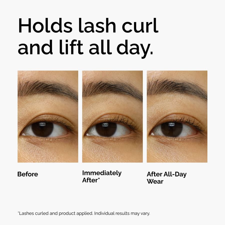 lash-curl-finisher-c9 ord-lash-curl-mascara-BA-2.jpg