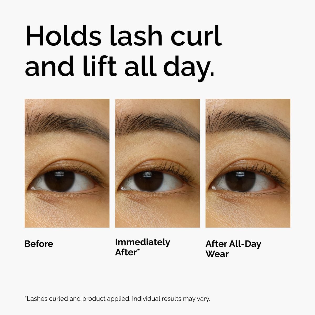 lash-curl-finisher-c9 ord-lash-curl-mascara-BA-2.jpg