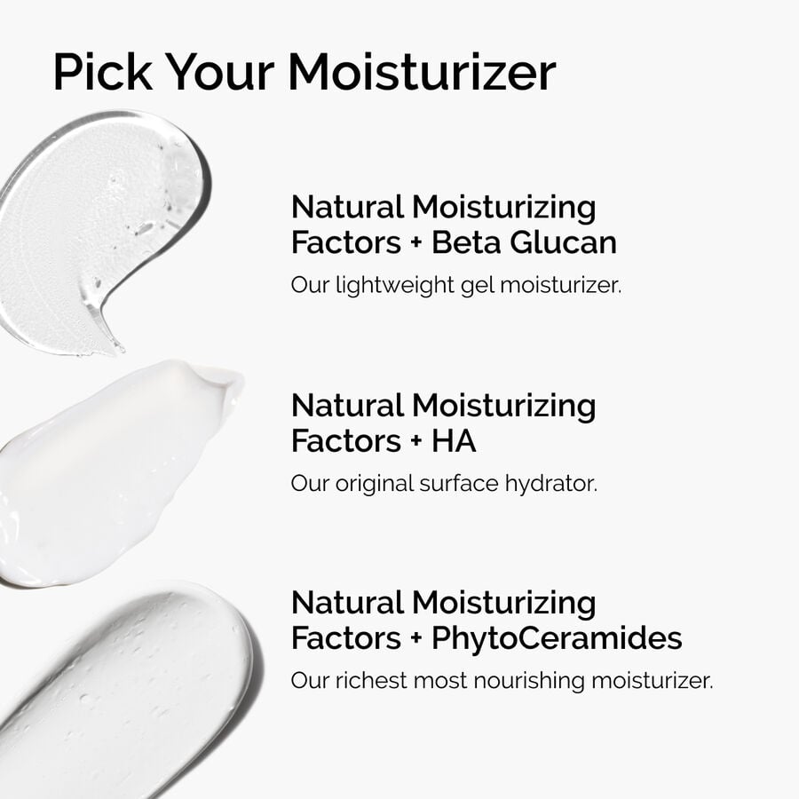 natural-moisturizing-factors-ha-f6 ord-moisturizer-seal-step-comparison-graphic.jpg